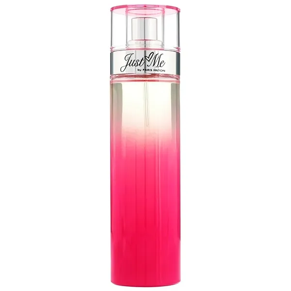 Perfume para Dama Eau de Parfum Paris Hilton Just Me 100ml
